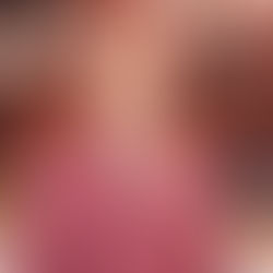 MANUEL LUIS GOUCHA REVELA PLANOS PARA O FUTURO