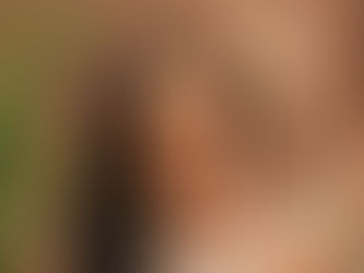 Rita Pereira confessou que temeu pelo bebé na gravidez