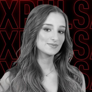 Sara Silva é a expulsa do Big Brother 2025