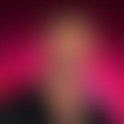 Nélson Fernandes manda farpa a Daniela Ventura e Catarina Miranda 