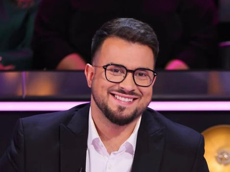 Francisco Monteiro deixa ‘recado’ nas redes sociais