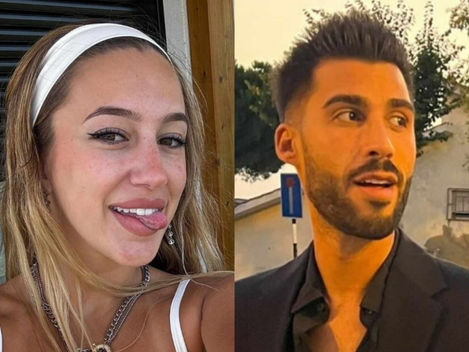 Léo Caeiro critica Bárbara Parada