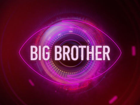 Mais de 100 mil euros gastos em votos no “Big Brother 2024”