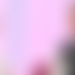 Anjos esclarecem polémica no "Dois às 10"