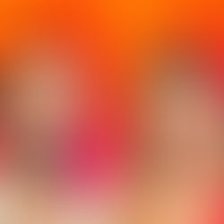 Daniela Santos e Diogo Marcelino mais próximos