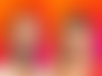 Diogo Marcelino em picardia com Daniela Santos