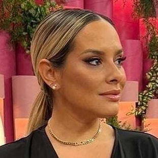 HELENA ISABEL "ARRASA" DANIELA VENTURA... 