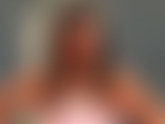 Luísa Castel-Branco não poupou nas palavras
