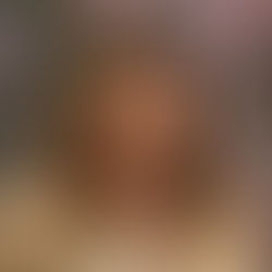 Sandrina Pratas emociona-se a falar de Cristina Ferreira 