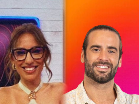 Catarina Miranda reage sobre a polémica de Diogo Marcelino