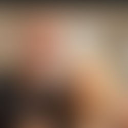 Ágata expressa a sua opinião sobre Élvio Santiago