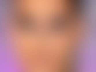 BERNARDINA BRITO REVELA QUE O FILHO NÃO QUER VER O PAI...