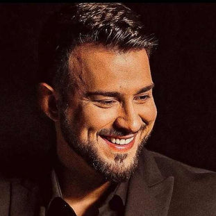 Página de Fãs de Francisco Monteiro unem forças contra Catarina Miranda