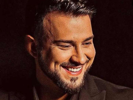 Página de Fãs de Francisco Monteiro unem forças contra Catarina Miranda