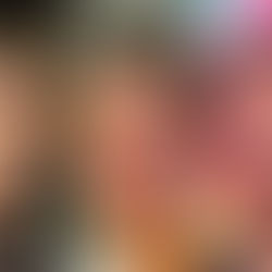 Ex-concorrentes de reality shows enfrentam queixa-crime por promoção a casinos ilegais...