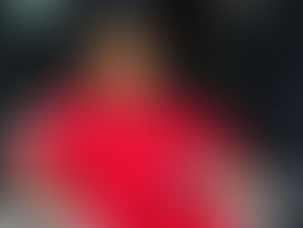 FERNANDA ANTUNES DEIXA UMA MENSAGEM EMOTIVA...