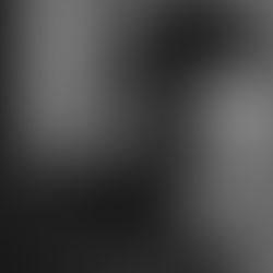 OS CIÚMES DE CLÁUDIO RAMOS COM JOÃO PAULO RODRIGUES