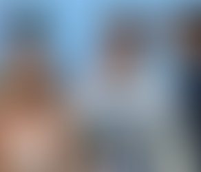 FRANCISCA CERQUEIRA GOMES E PIERRE GASLY CÚMPLICES NUM JOGO DE FUTEBOL