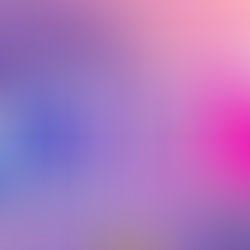 Sanção na Casa dos Segredos