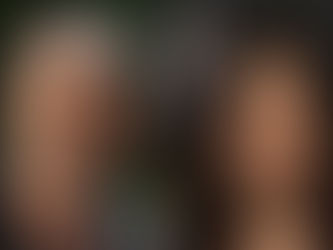 Cláudio Ramos esclarece polémica sobre Maria Cerqueira Gomes