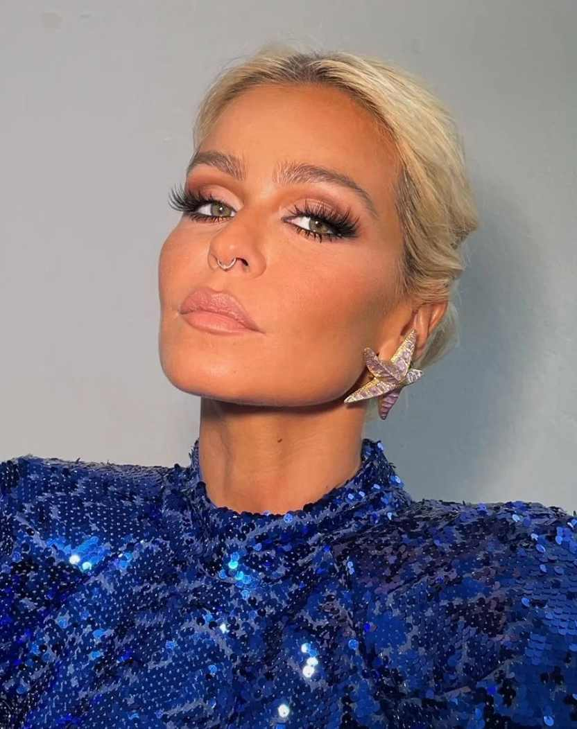 Aurea troca SIC por RTP- A explicação