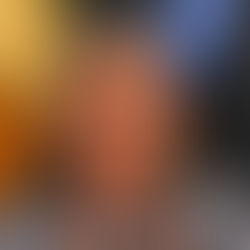 DIANA LOPES COMENTA POSTURA DE CAROLINA APÓS "FALSA EXPULSÃO" DE JOÃO