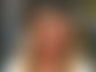 O segredo que Carolina Nunes escondeu da família
