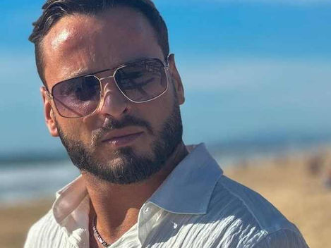 Miguel Vicente abalado por ameaças de morte "inacreditável"