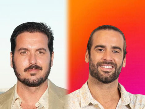 António Bravo fez uma previsão sobre Diogo Marcelino