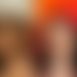 Márcia Soares critica vocabulário de Marie