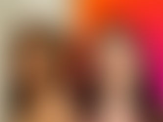 Márcia Soares critica vocabulário de Marie