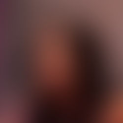 Inês Morais implacável com Marie "fada das trevas"