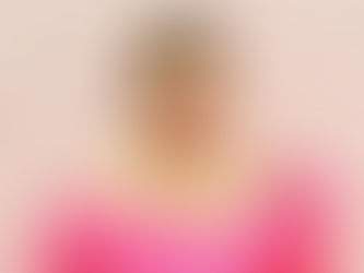 Sandrina Pratas revela porque não vai de lua de mel