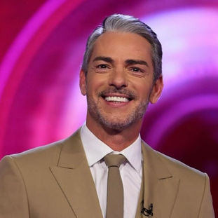 Cláudio Ramos critica Susana Dias Ramos e defende Daniela Santos