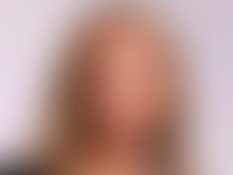 Alexandra Lencastre novamente acusada de caloteira