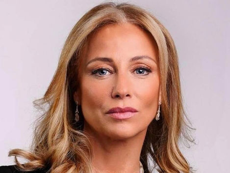 Alexandra Lencastre novamente acusada de caloteira