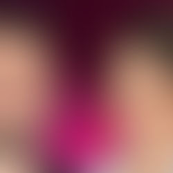 CATARINA MIRANDA REVELA INTERESSE PELO MONTEIRO