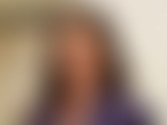 Isabela Valadeiro casa-se com Carlos Ferra em cerimónia de sonho
