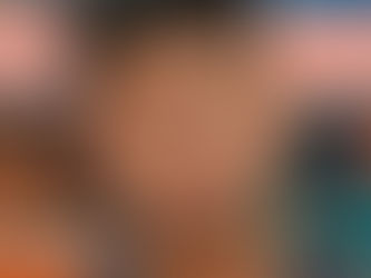 JOÃO OLIVEIRA AMEAÇA DESISTIR SE CATARINA MIRANDA NÃO FOR EXPULSA