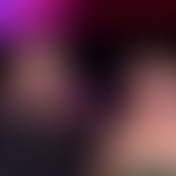 Márcia Soares toma decisão radical em relação a Francisco Monteiro 