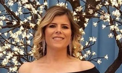 Noélia Pereira expressa Frustração com atitudes de Diogo Alexandre no “Secret Story”