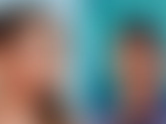 Merche Romero e Zé Lopes apresentam novo programa da TVI