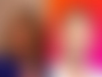 Cinha Jardim sobre Élvio Santiago após ataque a Catarina Miranda