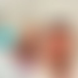 SOFIA ARRUDA E DAVID AMARO JÁ FORAM PAIS...