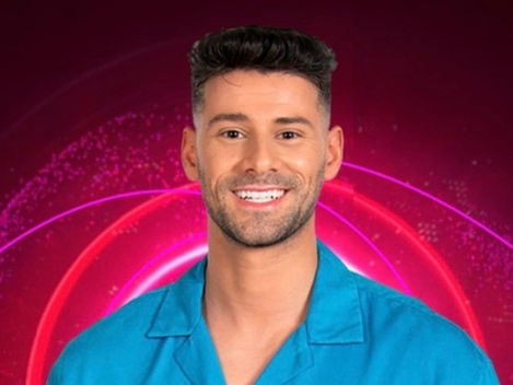 João Oliveira garante que divide prémio do “Big Brother”