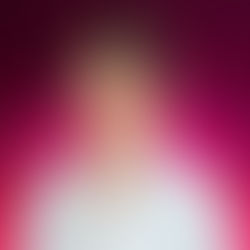 CLÁUDIO RAMOS ELOGIA CATARINA MIRANDA COMO JOGADORA MAIS COMPLETA...