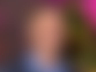Jorge Gabriel já tem nova namorada