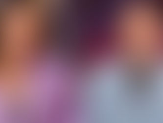 CATARINA MIRANDA CANCELADA PELA TVI