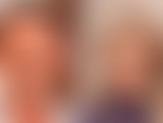 Cláudio Ramos após discussão com Cinha Jardim quase foi para o hospital