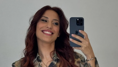 Catarina Miranda critica o Big Brother 2025 e lamenta estado dos reality shows
